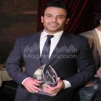 Anwar el amir sur yala.fm
